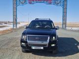 Ford Explorer 2006 года за 12 000 000 тг. в Астана – фото 3