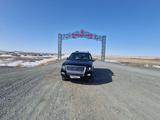 Ford Explorer 2006 года за 12 000 000 тг. в Астана – фото 4