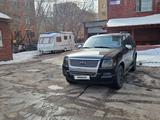 Ford Explorer 2006 года за 12 000 000 тг. в Астана – фото 5