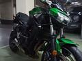 Kawasaki  Z 650 2019 года за 3 500 000 тг. в Астана – фото 3