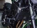 Kawasaki  Z 650 2019 года за 3 500 000 тг. в Астана – фото 4