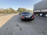 Mercedes-Benz S 350 2007 года за 9 500 000 тг. в Алматы – фото 3