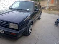 Volkswagen Jetta 1992 годаүшін1 500 000 тг. в Шымкент