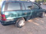 Opel Astra 1997 годаүшін1 400 000 тг. в Кызылорда – фото 2