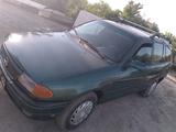 Opel Astra 1997 годаүшін1 400 000 тг. в Кызылорда – фото 3