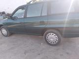 Opel Astra 1997 годаүшін1 400 000 тг. в Кызылорда – фото 4