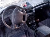 Opel Astra 1997 годаүшін1 400 000 тг. в Кызылорда – фото 5
