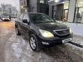 Lexus RX 350 2007 годаүшін7 900 000 тг. в Астана – фото 3