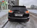 Lexus RX 350 2007 годаүшін7 900 000 тг. в Астана – фото 7