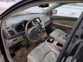 Lexus RX 350 2007 годаүшін7 900 000 тг. в Астана – фото 10