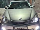 Lexus ES 330 2004 годаfor5 550 000 тг. в Караганда – фото 2