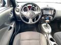 Nissan Juke 2014 годаүшін6 690 000 тг. в Алматы – фото 11