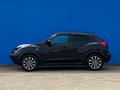 Nissan Juke 2014 годаүшін6 860 000 тг. в Алматы – фото 5