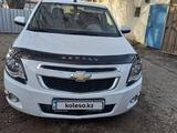 Chevrolet Cobalt 2020 года за 4 850 000 тг. в Караганда