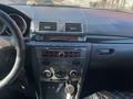 Mazda 3 2007 года за 2 700 000 тг. в Усть-Каменогорск – фото 6