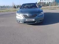 Toyota Camry 2007 годаүшін5 300 000 тг. в Тараз