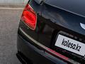 Bentley Flying Spur 2013 года за 45 000 000 тг. в Алматы – фото 10
