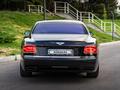 Bentley Flying Spur 2013 года за 45 000 000 тг. в Алматы – фото 12