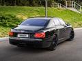 Bentley Flying Spur 2013 года за 45 000 000 тг. в Алматы – фото 13
