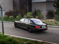 Bentley Flying Spur 2013 года за 45 000 000 тг. в Алматы – фото 14