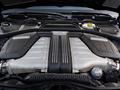 Bentley Flying Spur 2013 года за 45 000 000 тг. в Алматы – фото 15