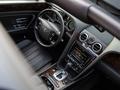 Bentley Flying Spur 2013 года за 45 000 000 тг. в Алматы – фото 16