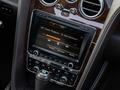 Bentley Flying Spur 2013 года за 45 000 000 тг. в Алматы – фото 17