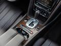Bentley Flying Spur 2013 года за 45 000 000 тг. в Алматы – фото 18