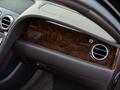 Bentley Flying Spur 2013 года за 45 000 000 тг. в Алматы – фото 19