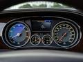 Bentley Flying Spur 2013 года за 45 000 000 тг. в Алматы – фото 20