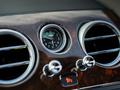 Bentley Flying Spur 2013 года за 45 000 000 тг. в Алматы – фото 21