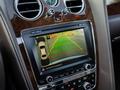 Bentley Flying Spur 2013 года за 45 000 000 тг. в Алматы – фото 22