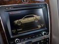 Bentley Flying Spur 2013 года за 45 000 000 тг. в Алматы – фото 23