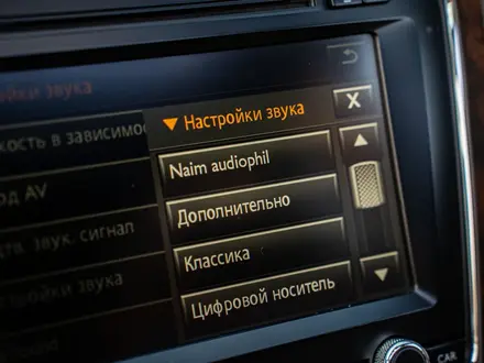 Bentley Flying Spur 2013 года за 45 000 000 тг. в Алматы – фото 25