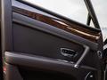 Bentley Flying Spur 2013 года за 45 000 000 тг. в Алматы – фото 28