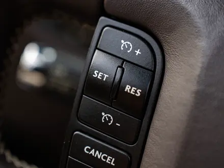 Bentley Flying Spur 2013 года за 45 000 000 тг. в Алматы – фото 26