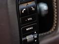 Bentley Flying Spur 2013 года за 45 000 000 тг. в Алматы – фото 27