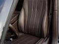 Bentley Flying Spur 2013 года за 45 000 000 тг. в Алматы – фото 29