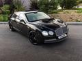 Bentley Flying Spur 2013 года за 45 000 000 тг. в Алматы – фото 4