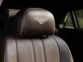 Bentley Flying Spur 2013 года за 45 000 000 тг. в Алматы – фото 30