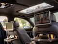 Bentley Flying Spur 2013 года за 45 000 000 тг. в Алматы – фото 32