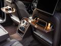 Bentley Flying Spur 2013 года за 45 000 000 тг. в Алматы – фото 33
