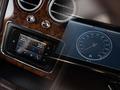 Bentley Flying Spur 2013 года за 45 000 000 тг. в Алматы – фото 34