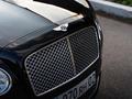 Bentley Flying Spur 2013 года за 45 000 000 тг. в Алматы – фото 6