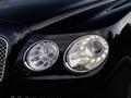 Bentley Flying Spur 2013 года за 45 000 000 тг. в Алматы – фото 7