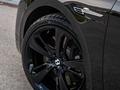 Bentley Flying Spur 2013 года за 45 000 000 тг. в Алматы – фото 8