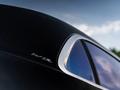 Bentley Flying Spur 2013 года за 45 000 000 тг. в Алматы – фото 9