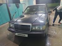 Mercedes-Benz 190 1993 годаfor900 000 тг. в Кызылорда