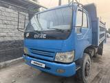 Dongfeng 2011 годаүшін2 500 000 тг. в Алматы