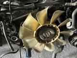 Двигатель VQ40 за 150 000 тг. в Экибастуз